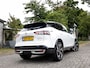 Nissan Qashqai 1.5 e-Power Tekna Plus 1e-Eig. & Keurig-Onderh. BOVAG-Garantie. NL-Auto.