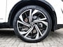 Nissan Qashqai 1.5 e-Power Tekna Plus 1e-Eig. & Keurig-Onderh. BOVAG-Garantie. NL-Auto.