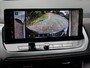 Nissan Qashqai 1.5 e-Power Tekna Plus 1e-Eig. & Keurig-Onderh. BOVAG-Garantie. NL-Auto.