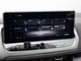 Nissan Qashqai 1.5 e-Power Tekna Plus 1e-Eig. & Keurig-Onderh. BOVAG-Garantie. NL-Auto.