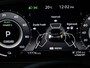 Nissan Qashqai 1.5 e-Power Tekna Plus 1e-Eig. & Keurig-Onderh. BOVAG-Garantie. NL-Auto.