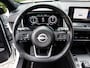 Nissan Qashqai 1.5 e-Power Tekna Plus 1e-Eig. & Keurig-Onderh. BOVAG-Garantie. NL-Auto.