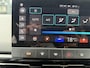 MG MG4 Electric Luxury 64 kWh MG GARANTIE T/M 07-2031| ELEK. STOEL| STOEL + STUURVERWARMING | KEYLESS| DODE HOEK| VOL OPTIES