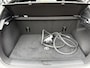 MG MG4 Electric Luxury 64 kWh MG GARANTIE T/M 07-2031| ELEK. STOEL| STOEL + STUURVERWARMING | KEYLESS| DODE HOEK| VOL OPTIES