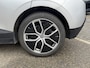 MG MG4 Electric Luxury 64 kWh MG GARANTIE T/M 07-2031| ELEK. STOEL| STOEL + STUURVERWARMING | KEYLESS| DODE HOEK| VOL OPTIES