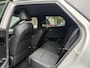 MG MG4 Electric Luxury 64 kWh MG GARANTIE T/M 07-2031| ELEK. STOEL| STOEL + STUURVERWARMING | KEYLESS| DODE HOEK| VOL OPTIES