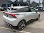 MG MG4 Electric Luxury 64 kWh MG GARANTIE T/M 07-2031| ELEK. STOEL| STOEL + STUURVERWARMING | KEYLESS| DODE HOEK| VOL OPTIES