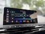 MG MG4 Electric Luxury 64 kWh MG GARANTIE T/M 07-2031| ELEK. STOEL| STOEL + STUURVERWARMING | KEYLESS| DODE HOEK| VOL OPTIES