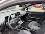 MG MG4 Electric Luxury 64 kWh MG GARANTIE T/M 07-2031| ELEK. STOEL| STOEL + STUURVERWARMING | KEYLESS| DODE HOEK| VOL OPTIES