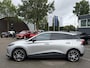 MG MG4 Electric Luxury 64 kWh MG GARANTIE T/M 07-2031| ELEK. STOEL| STOEL + STUURVERWARMING | KEYLESS| DODE HOEK| VOL OPTIES