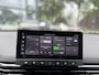 MG MG4 Electric Luxury 64 kWh MG GARANTIE T/M 07-2031| ELEK. STOEL| STOEL + STUURVERWARMING | KEYLESS| DODE HOEK| VOL OPTIES