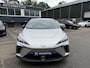 MG MG4 Electric Luxury 64 kWh MG GARANTIE T/M 07-2031| ELEK. STOEL| STOEL + STUURVERWARMING | KEYLESS| DODE HOEK| VOL OPTIES
