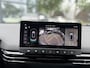 MG MG4 Electric Luxury 64 kWh MG GARANTIE T/M 07-2031| ELEK. STOEL| STOEL + STUURVERWARMING | KEYLESS| DODE HOEK| VOL OPTIES