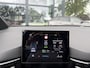 MG MG4 Electric Luxury 64 kWh MG GARANTIE T/M 07-2031| ELEK. STOEL| STOEL + STUURVERWARMING | KEYLESS| DODE HOEK| VOL OPTIES