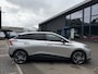 MG MG4 Electric Luxury 64 kWh MG GARANTIE T/M 07-2031| ELEK. STOEL| STOEL + STUURVERWARMING | KEYLESS| DODE HOEK| VOL OPTIES