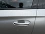 MG MG4 Electric Luxury 64 kWh MG GARANTIE T/M 07-2031| ELEK. STOEL| STOEL + STUURVERWARMING | KEYLESS| DODE HOEK| VOL OPTIES