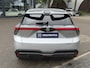 MG MG4 Electric Luxury 64 kWh MG GARANTIE T/M 07-2031| ELEK. STOEL| STOEL + STUURVERWARMING | KEYLESS| DODE HOEK| VOL OPTIES