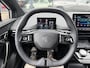 MG MG4 Electric Luxury 64 kWh MG GARANTIE T/M 07-2031| ELEK. STOEL| STOEL + STUURVERWARMING | KEYLESS| DODE HOEK| VOL OPTIES