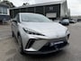 MG MG4 Electric Luxury 64 kWh MG GARANTIE T/M 07-2031| ELEK. STOEL| STOEL + STUURVERWARMING | KEYLESS| DODE HOEK| VOL OPTIES