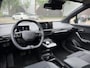 MG MG4 Electric Luxury 64 kWh MG GARANTIE T/M 07-2031| ELEK. STOEL| STOEL + STUURVERWARMING | KEYLESS| DODE HOEK| VOL OPTIES