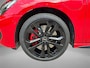Audi A3 Sportback 45 TFSIe 272pk S-tronic S edition Competition · Panoramadak · Camera · Elek. Bestuurdersstoel · Apple/Android Car Play · Leder/ Alcantara · Zwart Optiek · 18'' Inch · Garantie t/m 10-12-2030 of 100.000km