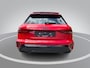 Audi A3 Sportback 45 TFSIe 272pk S-tronic S edition Competition · Panoramadak · Camera · Elek. Bestuurdersstoel · Apple/Android Car Play · Leder/ Alcantara · Zwart Optiek · 18'' Inch · Garantie t/m 10-12-2030 of 100.000km