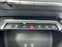 Audi A3 Sportback 45 TFSIe 272pk S-tronic S edition Competition · Panoramadak · Camera · Elek. Bestuurdersstoel · Apple/Android Car Play · Leder/ Alcantara · Zwart Optiek · 18'' Inch · Garantie t/m 10-12-2030 of 100.000km