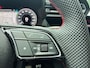 Audi A3 Sportback 45 TFSIe 272pk S-tronic S edition Competition · Panoramadak · Camera · Elek. Bestuurdersstoel · Apple/Android Car Play · Leder/ Alcantara · Zwart Optiek · 18'' Inch · Garantie t/m 10-12-2030 of 100.000km