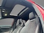 Audi A3 Sportback 45 TFSIe 272pk S-tronic S edition Competition · Panoramadak · Camera · Elek. Bestuurdersstoel · Apple/Android Car Play · Leder/ Alcantara · Zwart Optiek · 18'' Inch · Garantie t/m 10-12-2030 of 100.000km