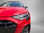 Audi A3 Sportback 45 TFSIe 272pk S-tronic S edition Competition · Panoramadak · Camera · Elek. Bestuurdersstoel · Apple/Android Car Play · Leder/ Alcantara · Zwart Optiek · 18'' Inch · Garantie t/m 10-12-2030 of 100.000km