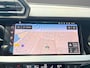 Audi A3 Sportback 45 TFSIe 272pk S-tronic S edition Competition · Panoramadak · Camera · Elek. Bestuurdersstoel · Apple/Android Car Play · Leder/ Alcantara · Zwart Optiek · 18'' Inch · Garantie t/m 10-12-2030 of 100.000km