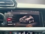 Audi A3 Sportback 45 TFSIe 272pk S-tronic S edition Competition · Panoramadak · Camera · Elek. Bestuurdersstoel · Apple/Android Car Play · Leder/ Alcantara · Zwart Optiek · 18'' Inch · Garantie t/m 10-12-2030 of 100.000km
