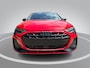 Audi A3 Sportback 45 TFSIe 272pk S-tronic S edition Competition · Panoramadak · Camera · Elek. Bestuurdersstoel · Apple/Android Car Play · Leder/ Alcantara · Zwart Optiek · 18'' Inch · Garantie t/m 10-12-2030 of 100.000km