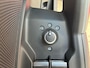 Audi A3 Sportback 45 TFSIe 272pk S-tronic S edition Competition · Panoramadak · Camera · Elek. Bestuurdersstoel · Apple/Android Car Play · Leder/ Alcantara · Zwart Optiek · 18'' Inch · Garantie t/m 10-12-2030 of 100.000km