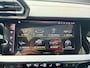 Audi A3 Sportback 45 TFSIe 272pk S-tronic S edition Competition · Panoramadak · Camera · Elek. Bestuurdersstoel · Apple/Android Car Play · Leder/ Alcantara · Zwart Optiek · 18'' Inch · Garantie t/m 10-12-2030 of 100.000km