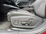 Audi A3 Sportback 45 TFSIe 272pk S-tronic S edition Competition · Panoramadak · Camera · Elek. Bestuurdersstoel · Apple/Android Car Play · Leder/ Alcantara · Zwart Optiek · 18'' Inch · Garantie t/m 10-12-2030 of 100.000km