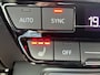 Audi A3 Sportback 45 TFSIe 272pk S-tronic S edition Competition · Panoramadak · Camera · Elek. Bestuurdersstoel · Apple/Android Car Play · Leder/ Alcantara · Zwart Optiek · 18'' Inch · Garantie t/m 10-12-2030 of 100.000km