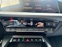 Audi A3 Sportback 45 TFSIe 272pk S-tronic S edition Competition · Panoramadak · Camera · Elek. Bestuurdersstoel · Apple/Android Car Play · Leder/ Alcantara · Zwart Optiek · 18'' Inch · Garantie t/m 10-12-2030 of 100.000km