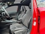 Audi A3 Sportback 45 TFSIe 272pk S-tronic S edition Competition · Panoramadak · Camera · Elek. Bestuurdersstoel · Apple/Android Car Play · Leder/ Alcantara · Zwart Optiek · 18'' Inch · Garantie t/m 10-12-2030 of 100.000km