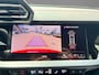 Audi A3 Sportback 45 TFSIe 272pk S-tronic S edition Competition · Panoramadak · Camera · Elek. Bestuurdersstoel · Apple/Android Car Play · Leder/ Alcantara · Zwart Optiek · 18'' Inch · Garantie t/m 10-12-2030 of 100.000km