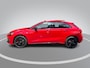 Audi A3 Sportback 45 TFSIe 272pk S-tronic S edition Competition · Panoramadak · Camera · Elek. Bestuurdersstoel · Apple/Android Car Play · Leder/ Alcantara · Zwart Optiek · 18'' Inch · Garantie t/m 10-12-2030 of 100.000km