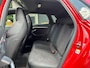 Audi A3 Sportback 45 TFSIe 272pk S-tronic S edition Competition · Panoramadak · Camera · Elek. Bestuurdersstoel · Apple/Android Car Play · Leder/ Alcantara · Zwart Optiek · 18'' Inch · Garantie t/m 10-12-2030 of 100.000km