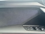 Audi A3 Sportback 45 TFSIe 272pk S-tronic S edition Competition · Panoramadak · Camera · Elek. Bestuurdersstoel · Apple/Android Car Play · Leder/ Alcantara · Zwart Optiek · 18'' Inch · Garantie t/m 10-12-2030 of 100.000km