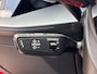 Audi A3 Sportback 45 TFSIe 272pk S-tronic S edition Competition · Panoramadak · Camera · Elek. Bestuurdersstoel · Apple/Android Car Play · Leder/ Alcantara · Zwart Optiek · 18'' Inch · Garantie t/m 10-12-2030 of 100.000km