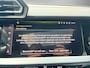 Audi A3 Sportback 45 TFSIe 272pk S-tronic S edition Competition · Panoramadak · Camera · Elek. Bestuurdersstoel · Apple/Android Car Play · Leder/ Alcantara · Zwart Optiek · 18'' Inch · Garantie t/m 10-12-2030 of 100.000km