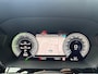 Audi A3 Sportback 45 TFSIe 272pk S-tronic S edition Competition · Panoramadak · Camera · Elek. Bestuurdersstoel · Apple/Android Car Play · Leder/ Alcantara · Zwart Optiek · 18'' Inch · Garantie t/m 10-12-2030 of 100.000km