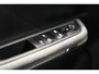 Opel Frontera Electric GS 44 kWh [ LED Navi Stoel-en stuurverwarming Apple / Android Climate Camera ]