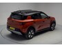 Opel Frontera Electric GS 44 kWh [ LED Navi Stoel-en stuurverwarming Apple / Android Climate Camera ]