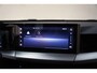 Opel Frontera Electric GS 44 kWh [ LED Navi Stoel-en stuurverwarming Apple / Android Climate Camera ]