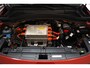 Opel Frontera Electric GS 44 kWh [ LED Navi Stoel-en stuurverwarming Apple / Android Climate Camera ]